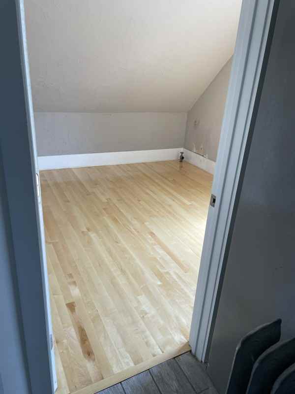 102 Elm St #3 - Photo 2 of 5