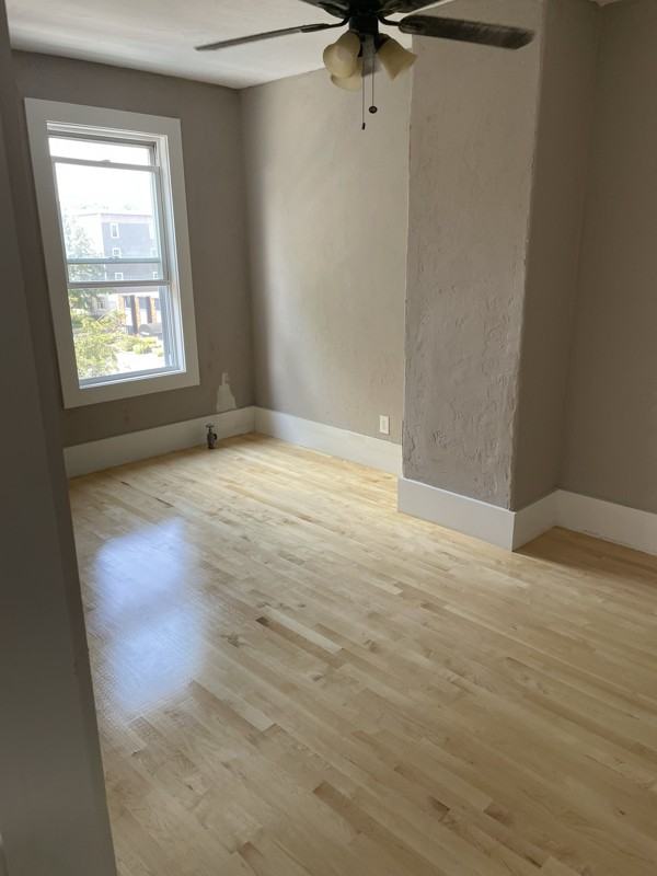 102 Elm St #3 - Photo 3 of 5