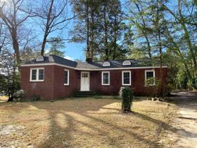 3848 Wilmot Ave - Photo 1 of 1