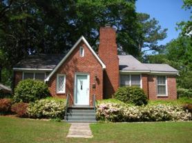 716 B Ave - Photo 1 of 1