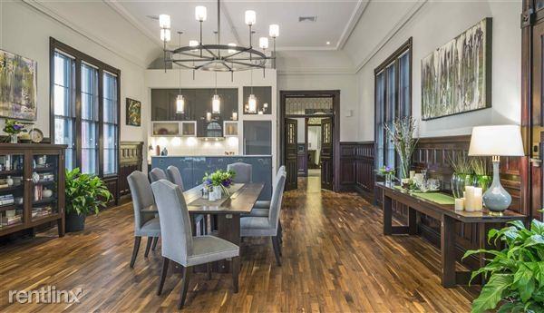 Prospect St. - Photo 3 of 11