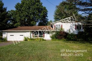 4372 Quick Rd - Photo 1 of 1