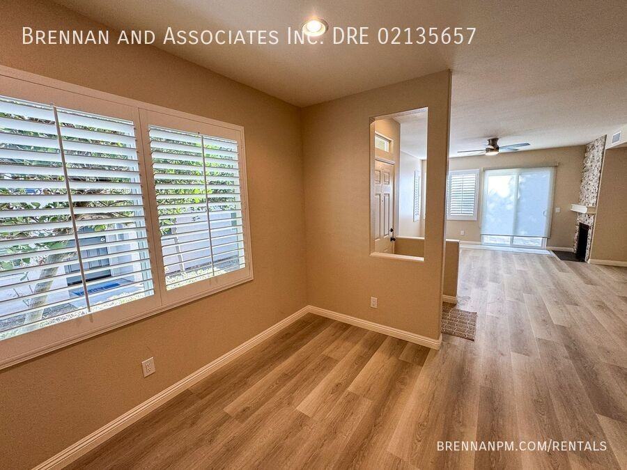 1205 Stagecoach Trail Loop - Photo 3 of 27