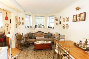 2647 N Sacramento Ave #GDN - Photo 1 of 1