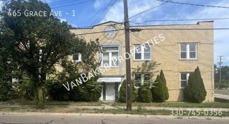 465 Grace Ave #1 - Photo 1 of 1