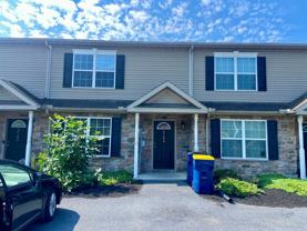 2104 Market Street Ext #COPY - Photo 1 of 1