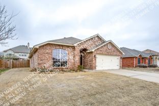 905 Chestnut Ave - Photo 1 of 1