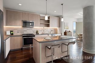 4798 La Branch St #CMD1 - Photo 1 of 1