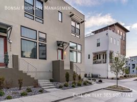 featured image of 4566 Scissor Way