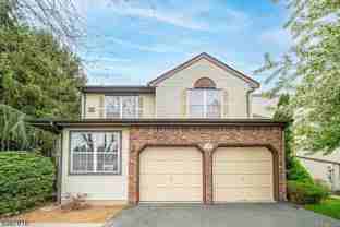 2301 Vroom Dr - Photo 1 of 1