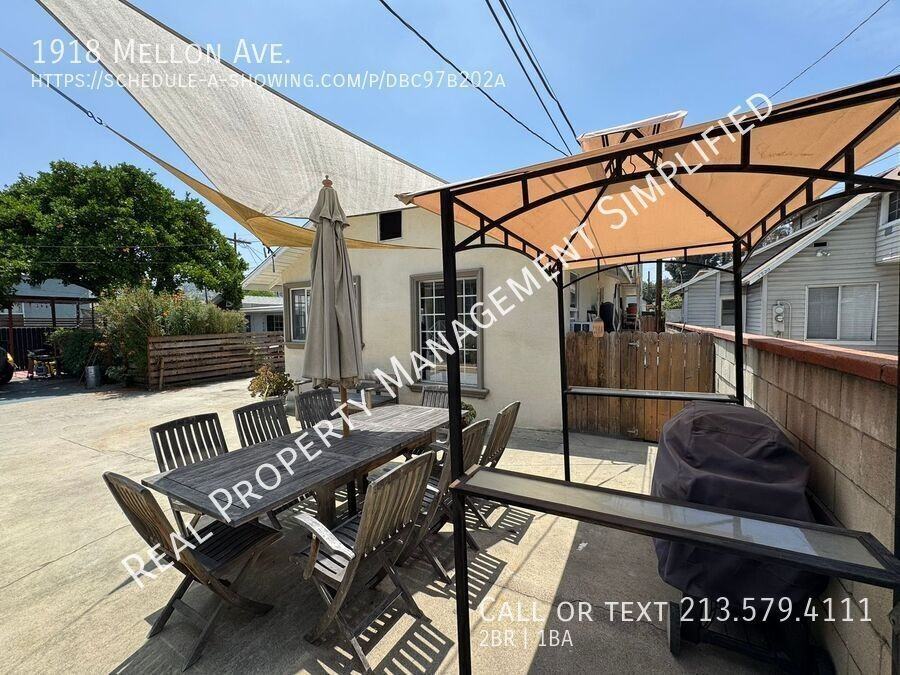 1918 Mellon Ave - Photo 3 of 13