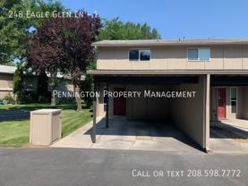 248 N Eagle Glen Ln #1 - Photo 1 of 1