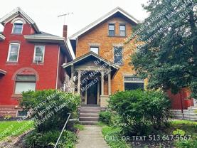 645 Maple Ave - Photo 1 of 1