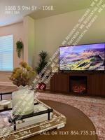 featured image of 106 South 9th Street #106B