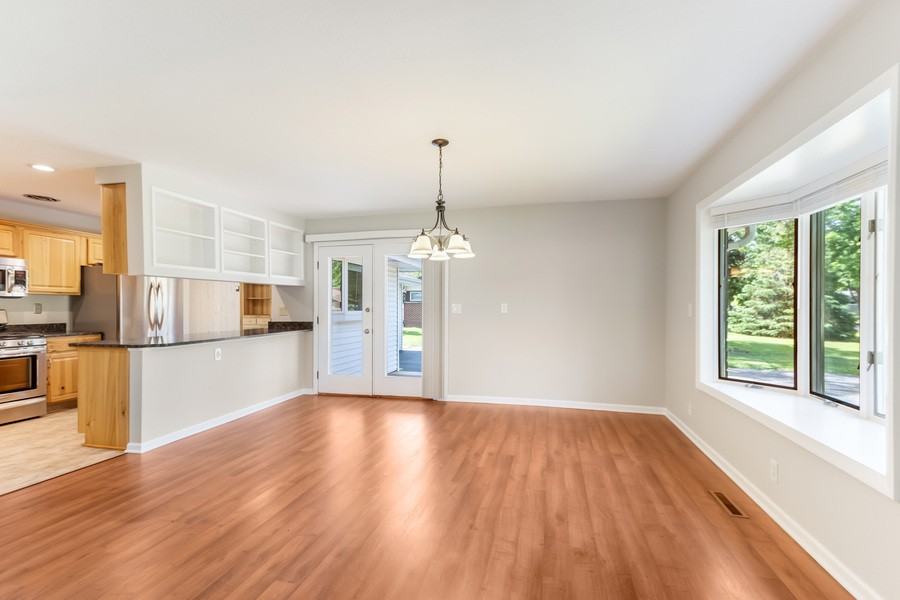 2980 Arbor Dr - Photo 2 of 30