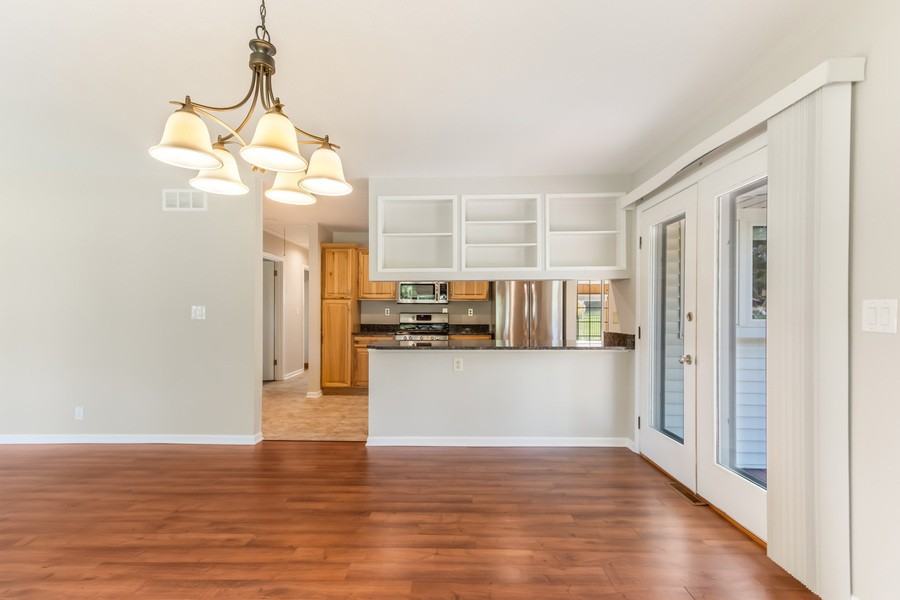 2980 Arbor Dr - Photo 3 of 30