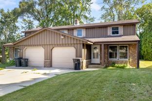 6631 W Charles Ct #6631 - Photo 1 of 1