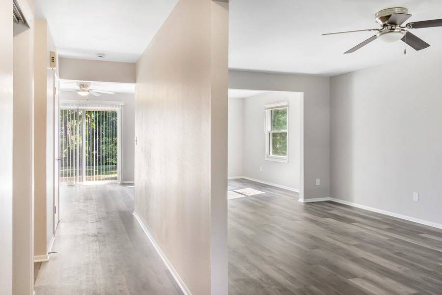 6631 W Charles Ct #6631 - Photo 2 of 26