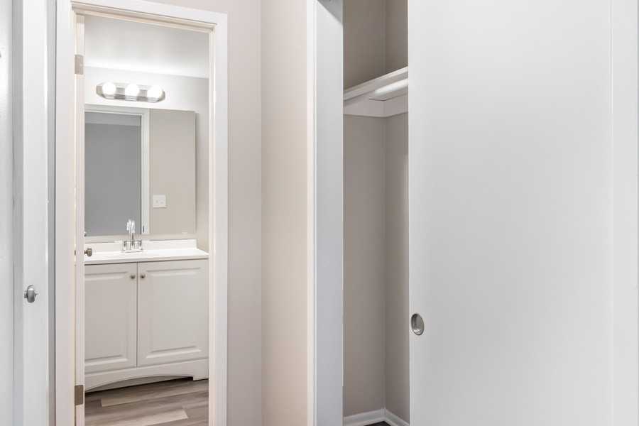 6631 W Charles Ct #6631 - Photo 3 of 26