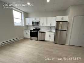 296 Wyoming Ave #2C - Photo 1 of 1