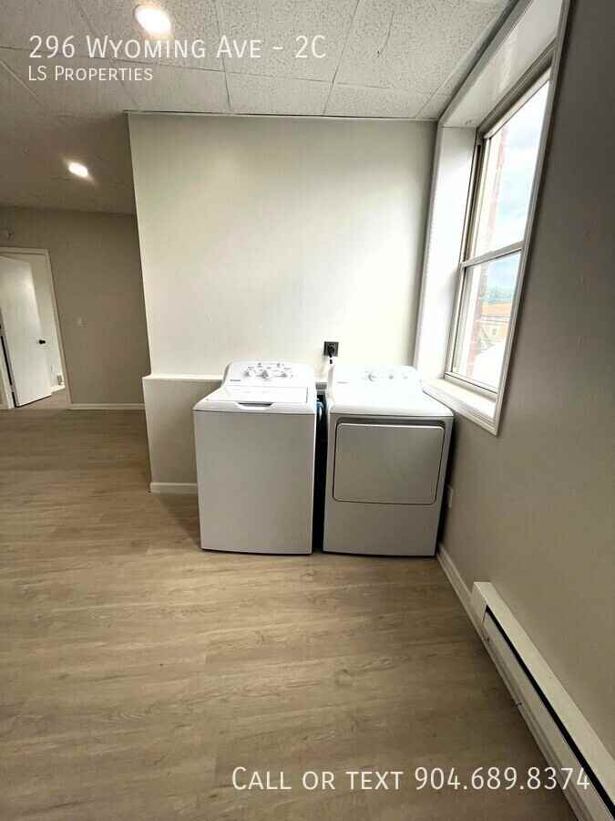 296 Wyoming Avenue #2C - Photo 6 of 10