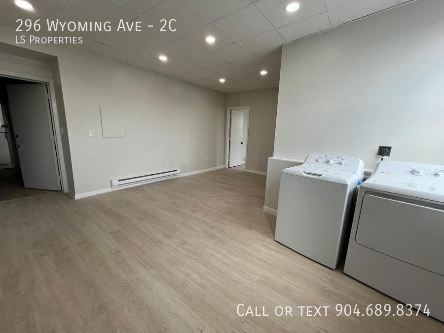 296 Wyoming Avenue #2C - Photo 7 of 10