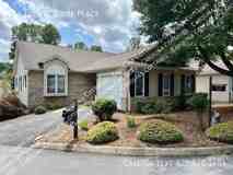 154 Laurel Ridge Pl - Photo 1 of 1