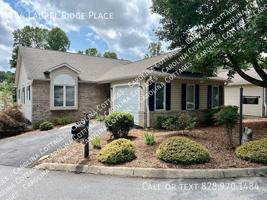 featured image of 154 Laurel Ridge Pl