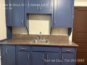 464 W Utica St - Photo 1 of 1