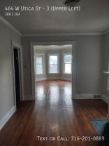 464 W Utica St - Photo 1 of 1