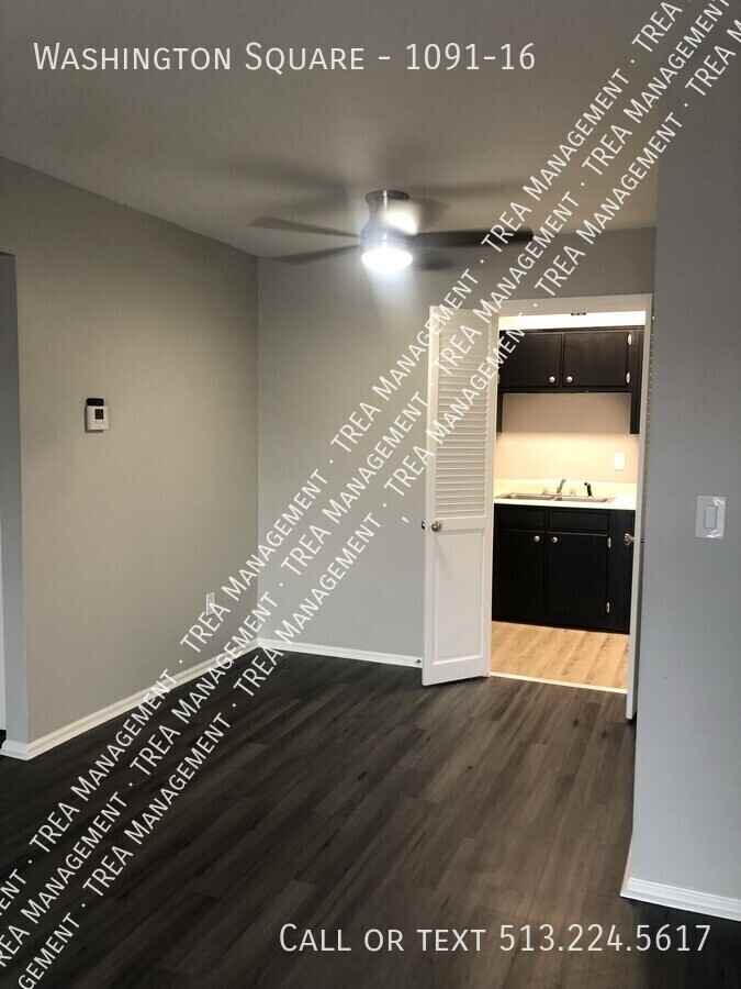 N Washington Blvd #1091-16 - Photo 2 of 19