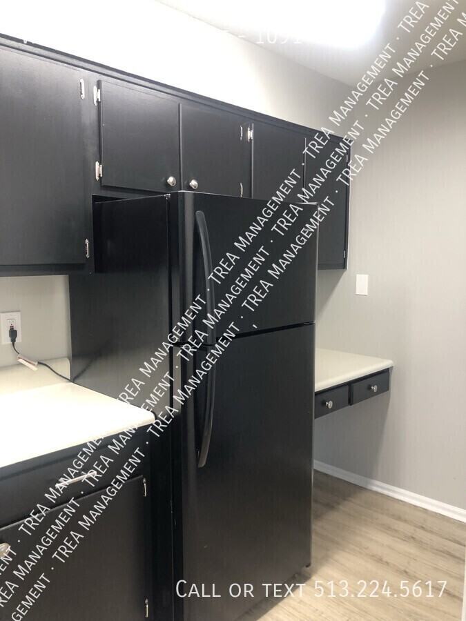 N Washington Blvd #1091-16 - Photo 3 of 19