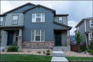 15765 East Otero Avenue - Photo 1 of 1