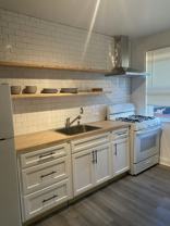 1543 Northwick Road, Unit 2 - Photo 1 of 1