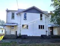 1315 5th Avenue, Unit 1315 - Photo 1 of 1