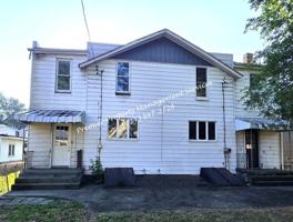 featured image of 1315 5th Ave #1315