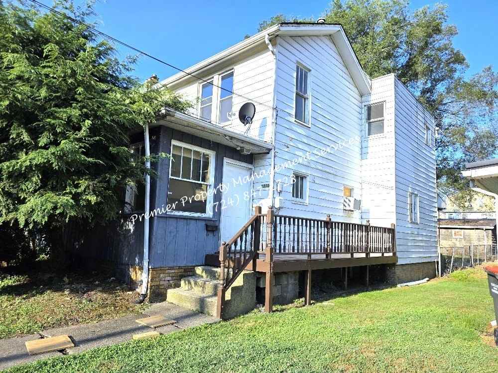 1315 5th Avenue, Unit 1315 - Photo 2 of 21