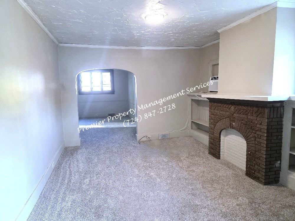 1315 5th Avenue, Unit 1315 - Photo 3 of 21