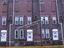 220 Rhode Island Avenue, Unit 220 - Photo 1 of 1