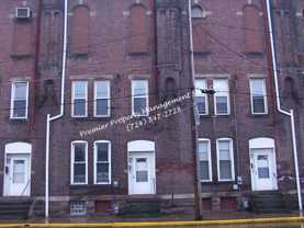220 Rhode Island Avenue, Unit 220 - Photo 1 of 1