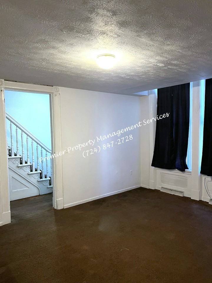 220 Rhode Island Avenue, Unit 220 - Photo 3 of 18