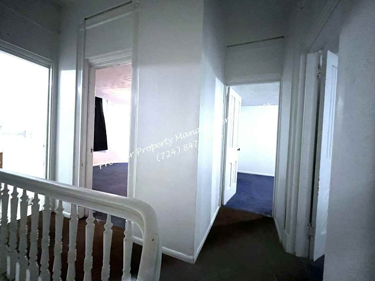 220 Rhode Island Avenue, Unit 220 - Photo 5 of 18