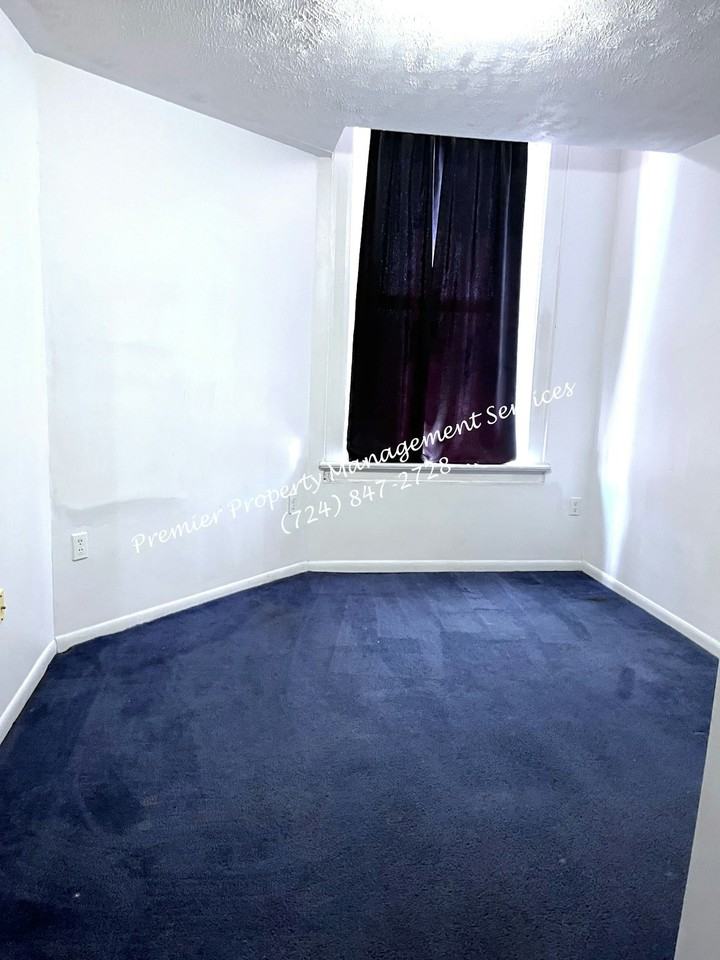 220 Rhode Island Avenue, Unit 220 - Photo 6 of 18