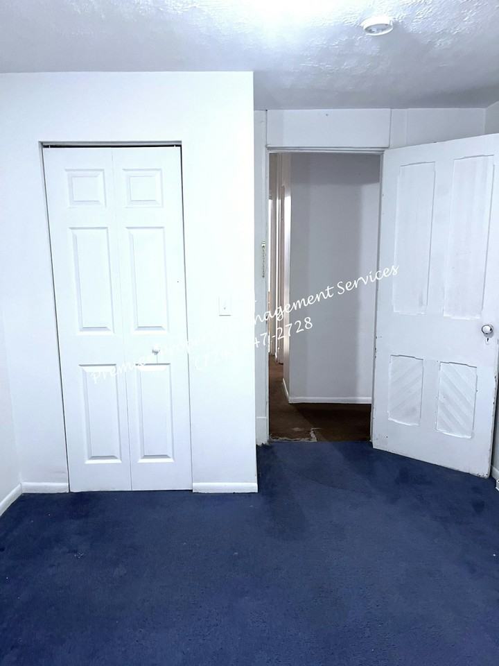 220 Rhode Island Avenue, Unit 220 - Photo 7 of 18