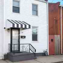 141 South 16th Street, Unit 2 - Photo 1 of 1