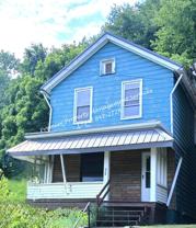 619 Bessemer Avenue - Photo 1 of 1
