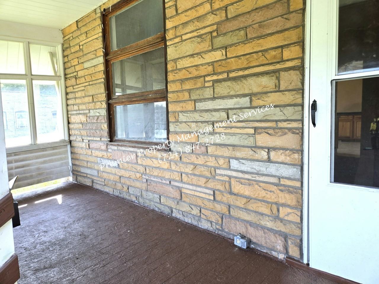 619 Bessemer Avenue - Photo 2 of 22