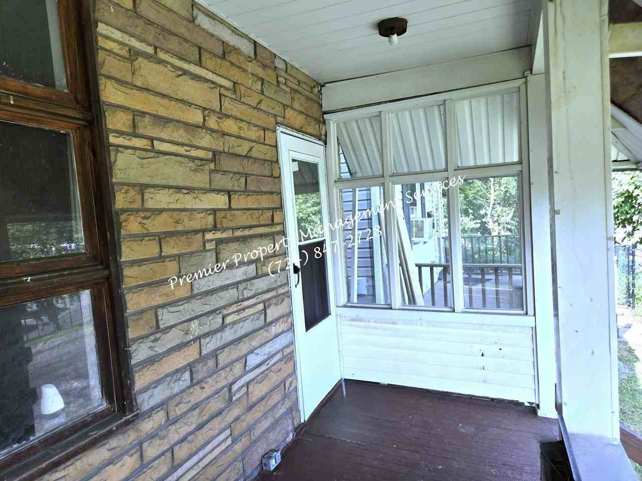 619 Bessemer Avenue - Photo 3 of 22