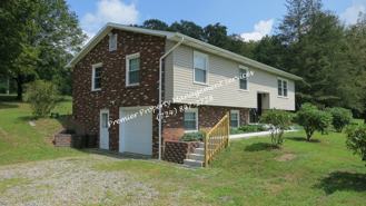 511 Upper Service Road - Photo 1 of 1