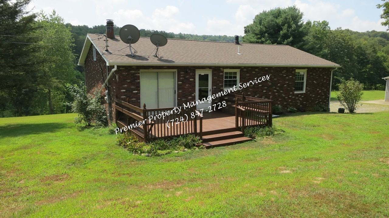 511 Upper Service Road - Photo 2 of 38